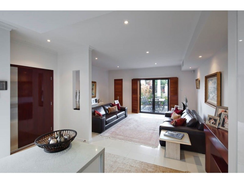 38A Tod Street, Glenelg North SA 5045