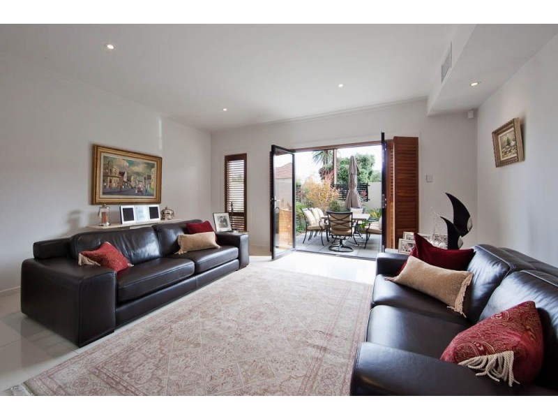 38A Tod Street, Glenelg North SA 5045