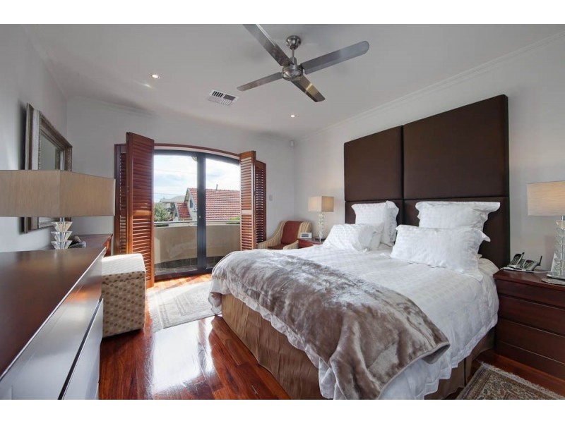 38A Tod Street, Glenelg North SA 5045