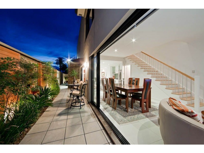 38A Tod Street, Glenelg North SA 5045