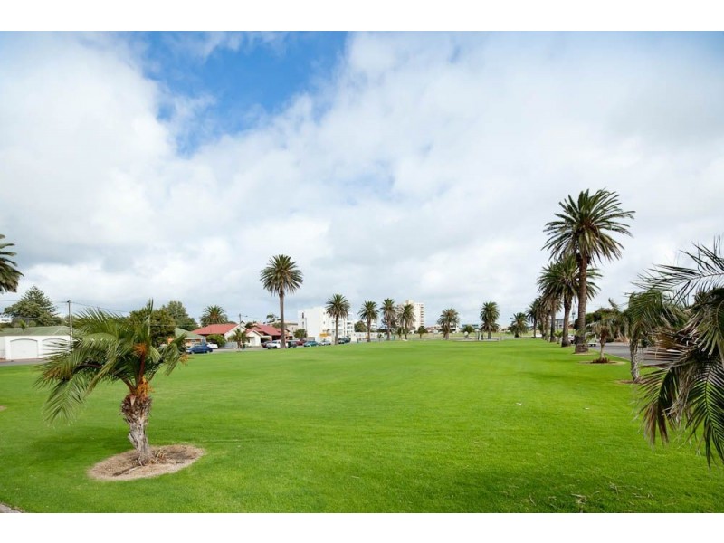 38A Tod Street, Glenelg North SA 5045