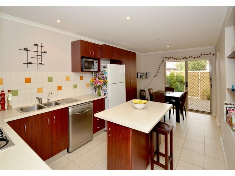 3/47 Tarlton Street, Somerton Park SA 5044