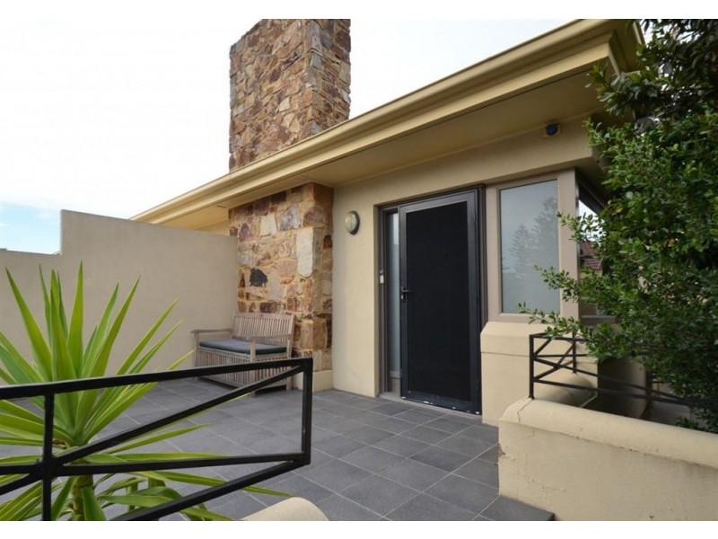 3/47 Tarlton Street, Somerton Park SA 5044
