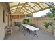 3/47 Tarlton Street, Somerton Park SA 5044