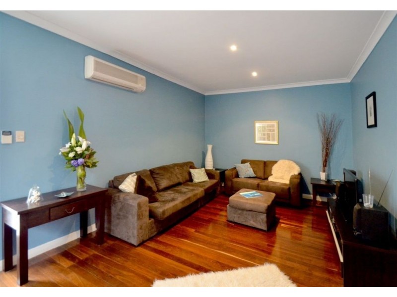 3/47 Tarlton Street, Somerton Park SA 5044