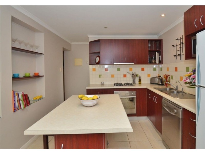 3/47 Tarlton Street, Somerton Park SA 5044
