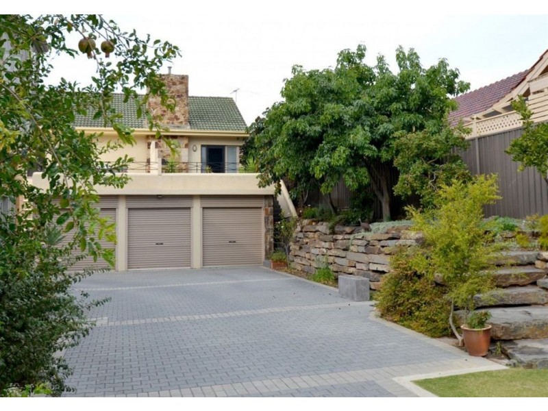 3/47 Tarlton Street, Somerton Park SA 5044