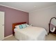 3/47 Tarlton Street, Somerton Park SA 5044