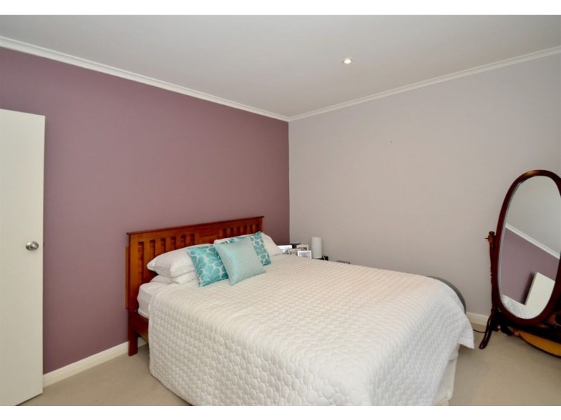 3/47 Tarlton Street, Somerton Park SA 5044