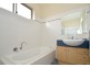 3/47 Tarlton Street, Somerton Park SA 5044