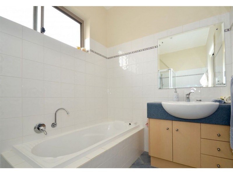 3/47 Tarlton Street, Somerton Park SA 5044