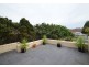 3/47 Tarlton Street, Somerton Park SA 5044