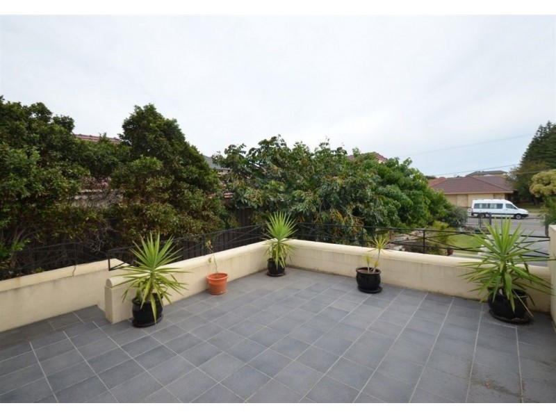 3/47 Tarlton Street, Somerton Park SA 5044