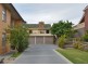 3/47 Tarlton Street, Somerton Park SA 5044