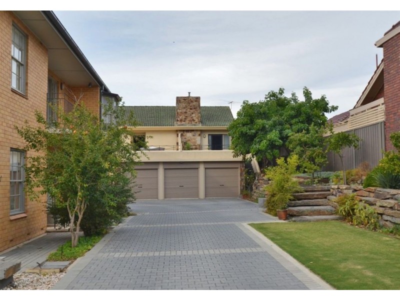 3/47 Tarlton Street, Somerton Park SA 5044