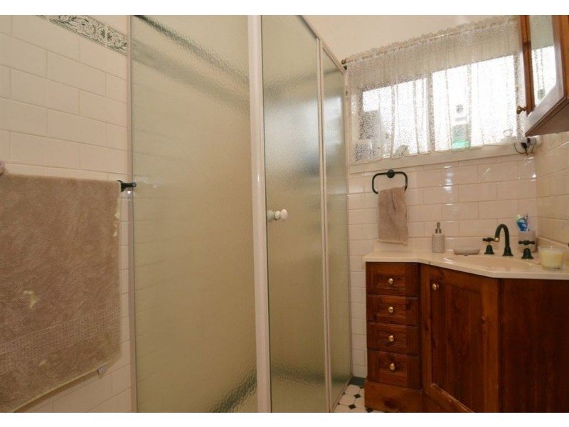 8 McGilp Avenue, Glengowrie SA 5044