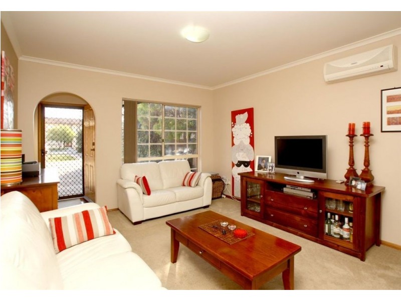 3/39 Carlisle Street, Camden Park SA 5038