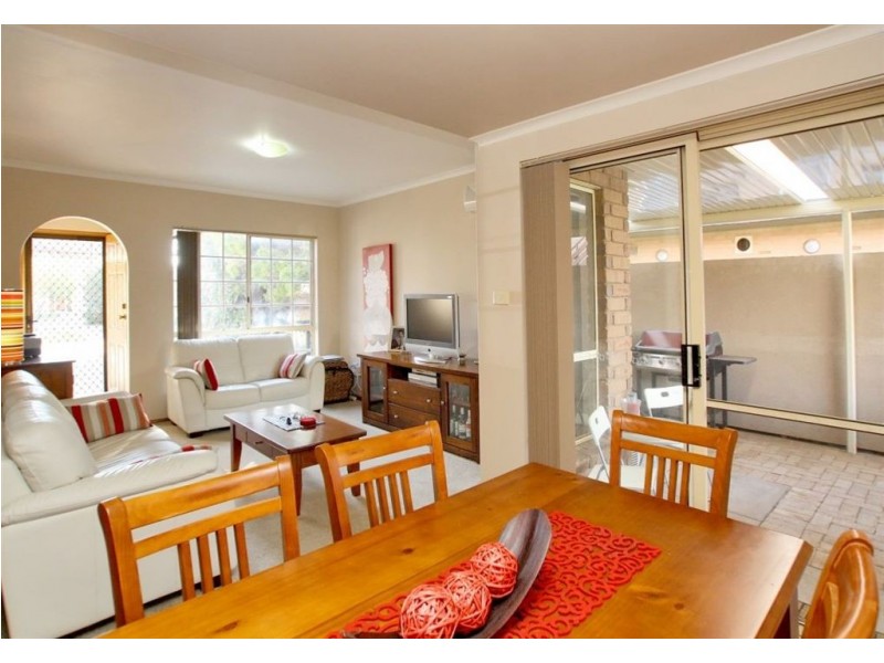 3/39 Carlisle Street, Camden Park SA 5038