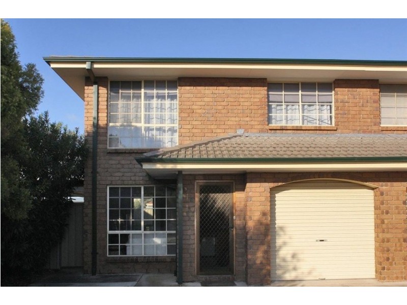 3/39 Carlisle Street, Camden Park SA 5038