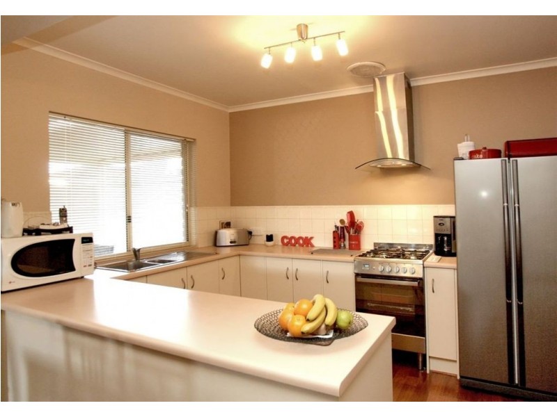 3/39 Carlisle Street, Camden Park SA 5038