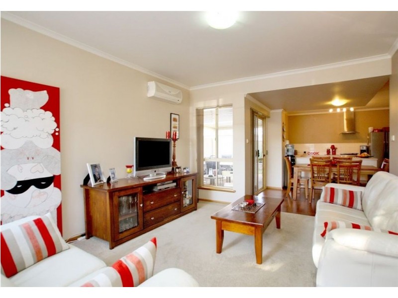 3/39 Carlisle Street, Camden Park SA 5038