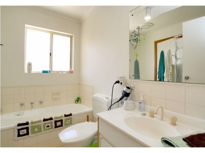 3/39 Carlisle Street, Camden Park SA 5038