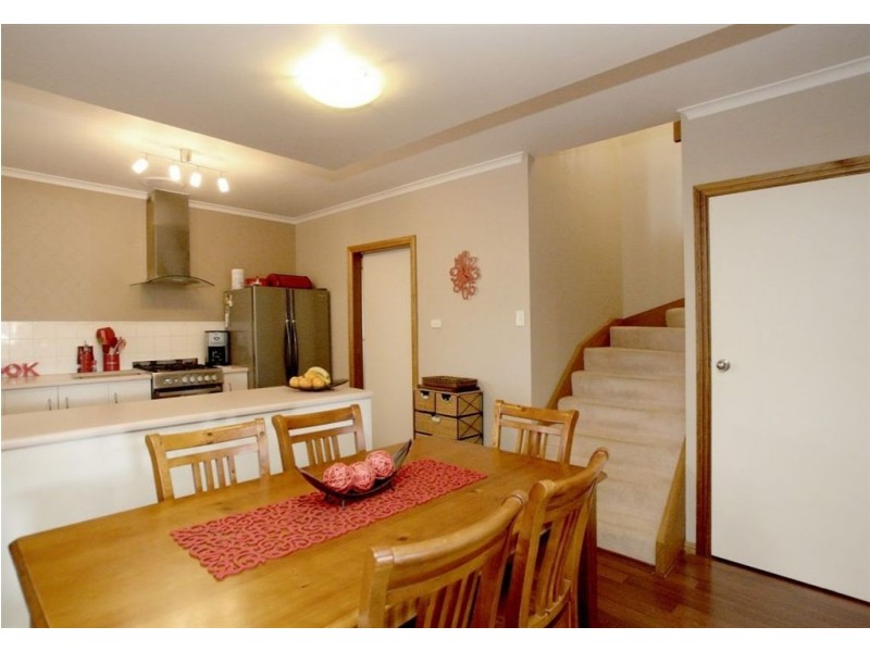 3/39 Carlisle Street, Camden Park SA 5038