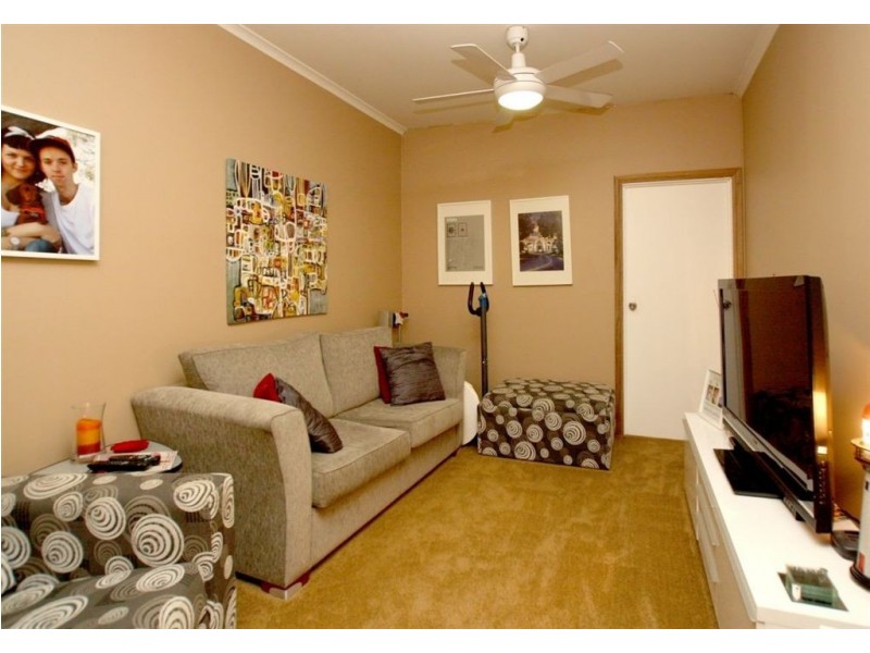 3/39 Carlisle Street, Camden Park SA 5038