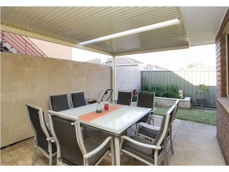 3/39 Carlisle Street, Camden Park SA 5038