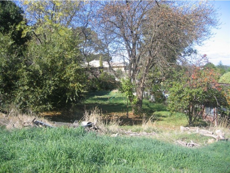 61 Chandlers Hill Road, O’halloran Hill SA 5158