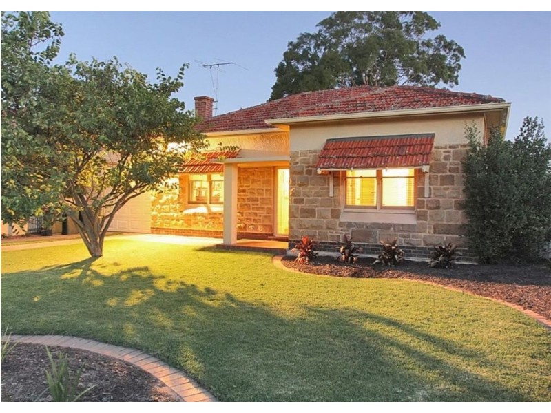 8 Griffiths Road, Plympton Park SA 5038