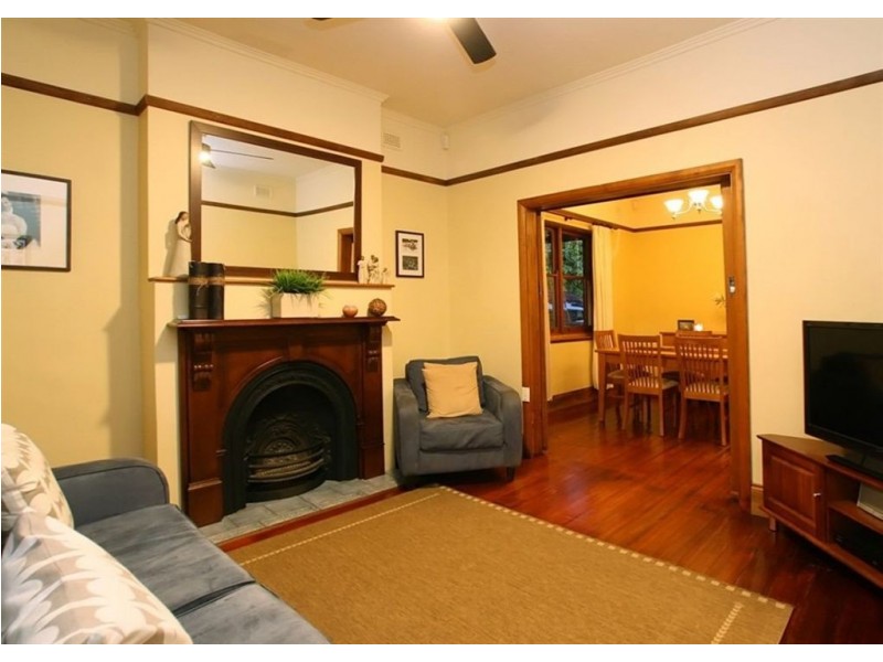 8 Griffiths Road, Plympton Park SA 5038