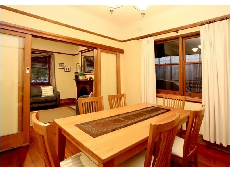 8 Griffiths Road, Plympton Park SA 5038