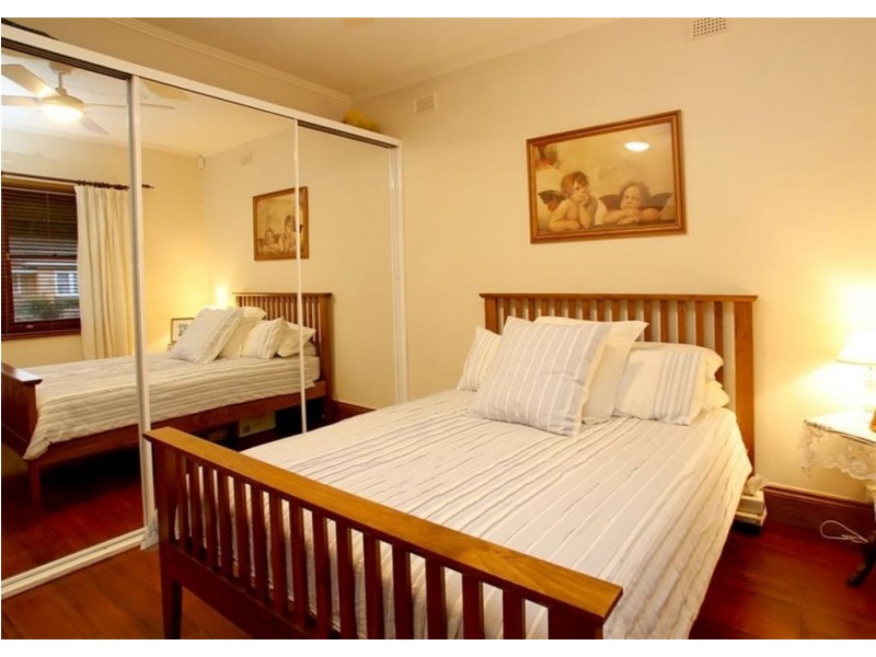 8 Griffiths Road, Plympton Park SA 5038