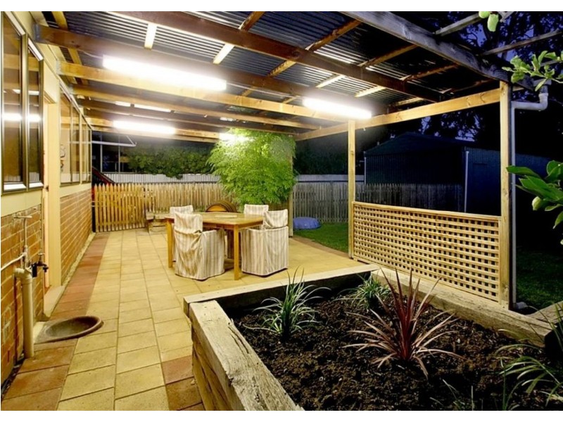 8 Griffiths Road, Plympton Park SA 5038