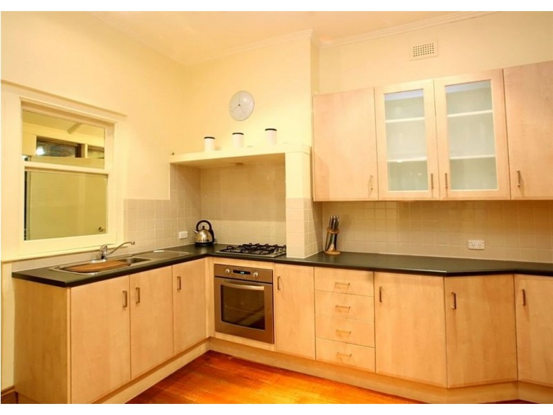 8 Griffiths Road, Plympton Park SA 5038