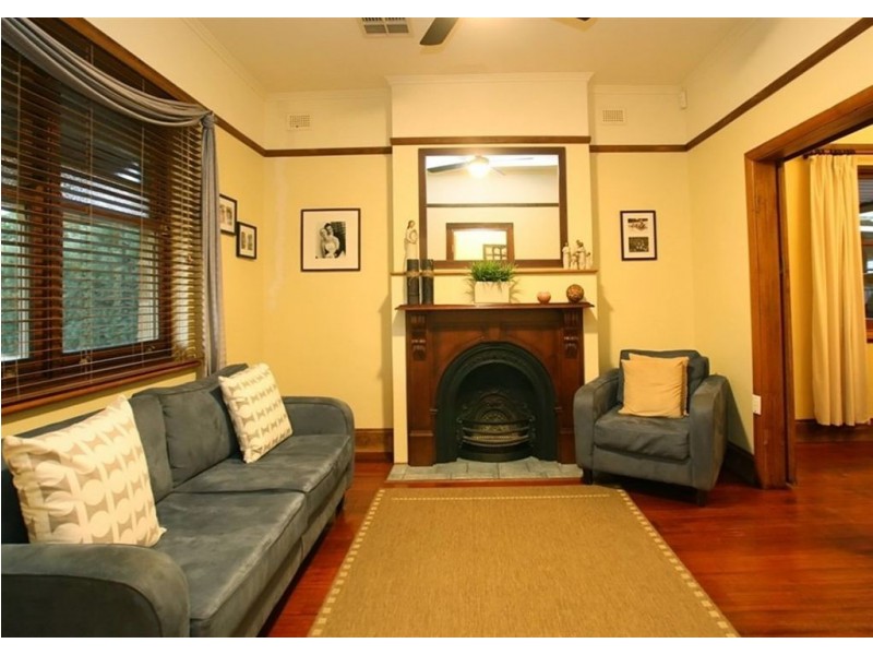 8 Griffiths Road, Plympton Park SA 5038