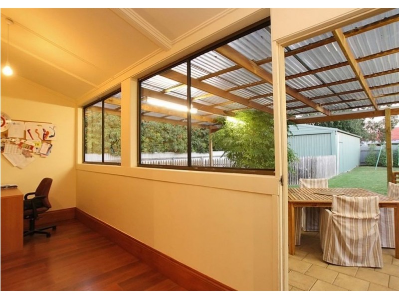 8 Griffiths Road, Plympton Park SA 5038