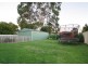 8 Griffiths Road, Plympton Park SA 5038