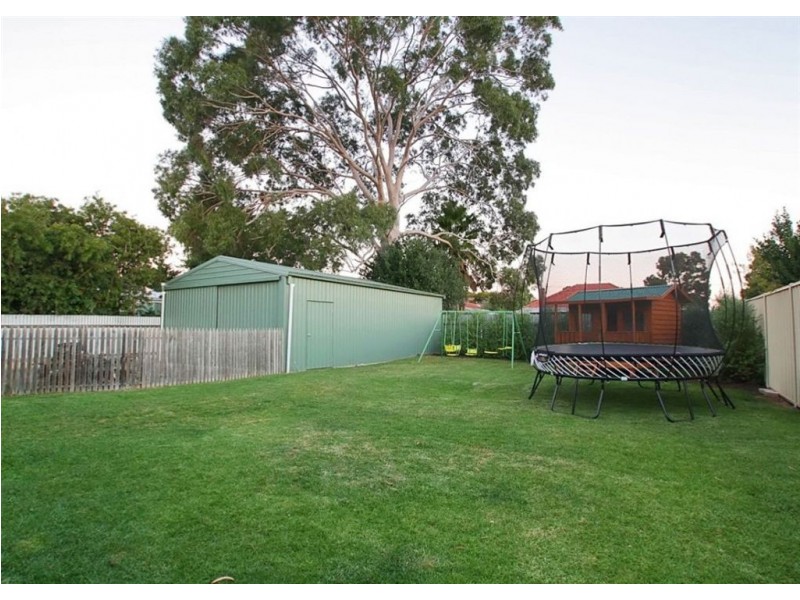 8 Griffiths Road, Plympton Park SA 5038