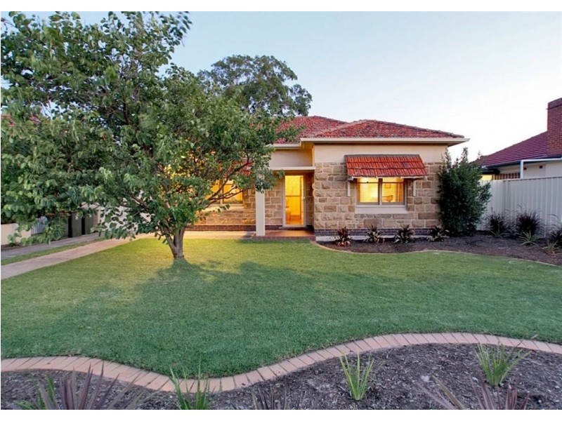 8 Griffiths Road, Plympton Park SA 5038