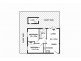 5/303 Anzac Highway, Plympton SA 5038