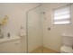 5/303 Anzac Highway, Plympton SA 5038
