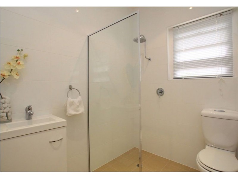 5/303 Anzac Highway, Plympton SA 5038