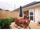 5/303 Anzac Highway, Plympton SA 5038