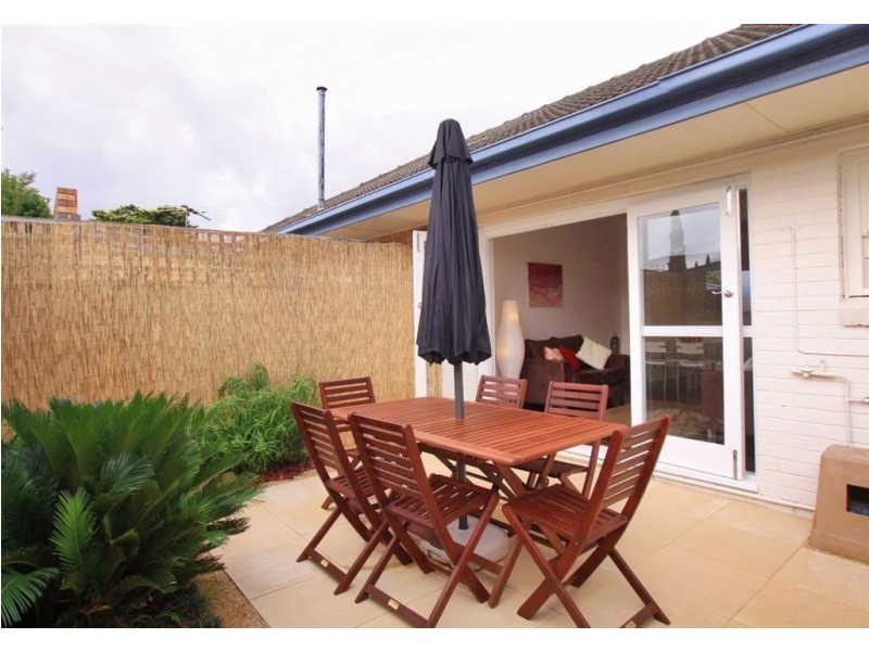 5/303 Anzac Highway, Plympton SA 5038