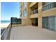 108/16 Holdfast Promenade, Glenelg SA 5045