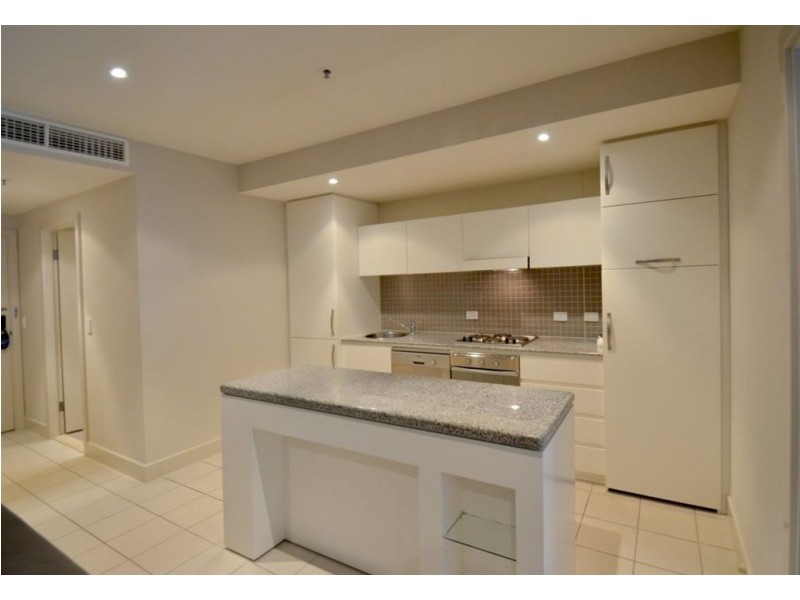 108/16 Holdfast Promenade, Glenelg SA 5045