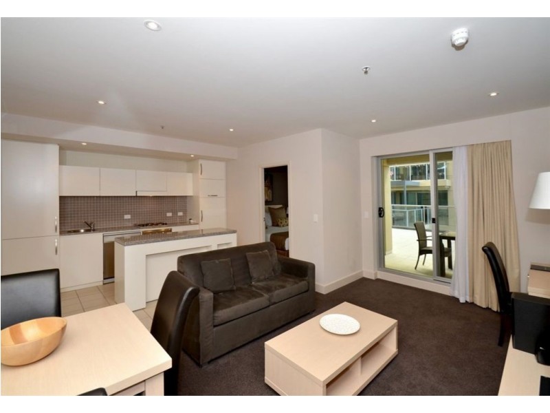 108/16 Holdfast Promenade, Glenelg SA 5045