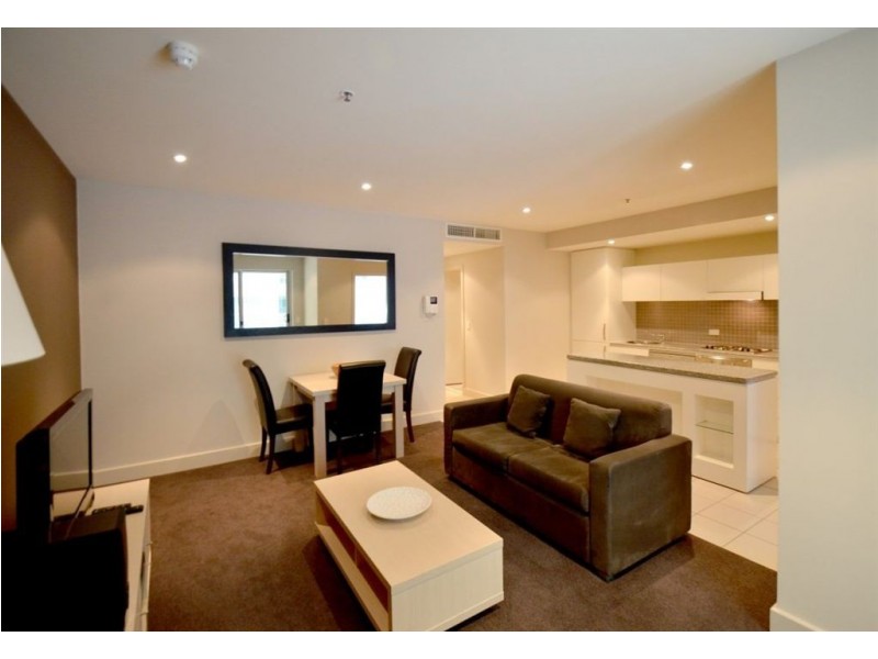 108/16 Holdfast Promenade, Glenelg SA 5045